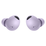 Galaxy Buds2 Pro