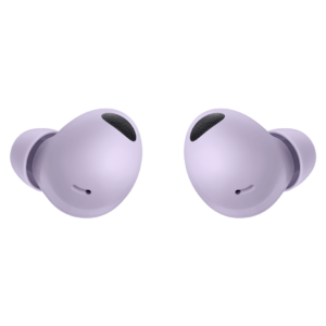 Galaxy Buds2 Pro