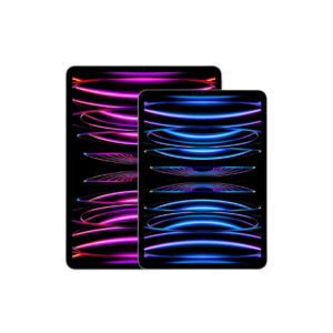 iPad Pro 11-inch 256GB