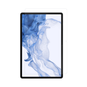 Galaxy Tab S8+ Protector