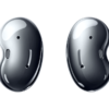 Galaxy Buds Live