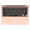 13-inch MacBook Air