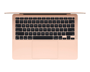 13-inch MacBook Air