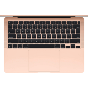 13-inch MacBook Air